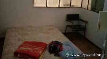 Donna vive in una stalla e si nutre di erba e aceto. «Non ho potuto lavarmi per mesi e... - ilgazzettino.it