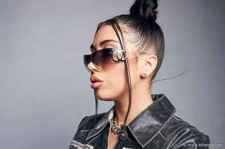 Who Should Kali Uchis Recruit For a ‘Telepatia’ Remix? Vote!