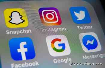 Affidavit: Woman says she was contacted via Snapchat to smuggle immigrants