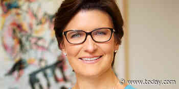 Citigroup CEO Jane Fraser calls for Zoom-Free Fridays as pandemic fatigue grows