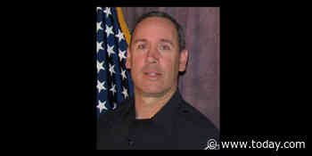 Colorado grocery shooting: Slain Boulder officer acted heroically, chief says