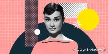 Audrey Hepburn’s granddaughter on what most people don’t know about iconic actor