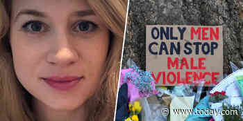 Sarah Everard's death sparks global movement with women sharing safety tips