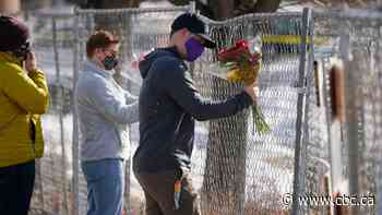 10 victims in Colorado supermarket shooting ranged in age from 20 to 65