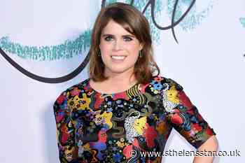 Birthday wishes for Princess Eugenie as she turns 31 - St Helens Star