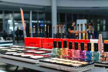 Beauty salon approved for Claughton Street in St Helens - St Helens Star