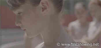 Stunning Trailer for Brazilian Documentary 'Êxtase' About Anorexia