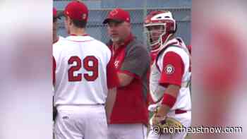 Melfort's Holoien named to U23 national softball team coaching staff - northeastNOW