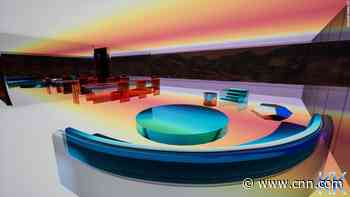 World's first digital NFT house sells for $500,000