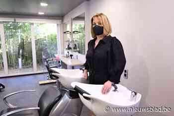 Kapster wil liever sluiten: “Drie keer getest in vijf weken, dit is niet werkbaar”