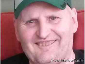 Emergency alert issued for missing man in vulnerable state