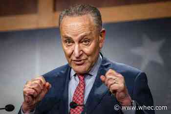 Biden says 'we have to act' after Colorado mass shooting