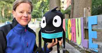 Lilienthal zieht ins Finale ein - WESER-KURIER