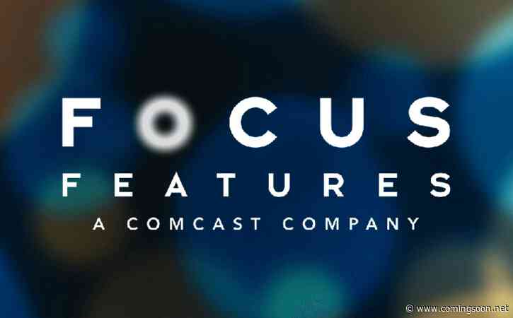 Profile: Focus Features Nabs Rights to Timur Bekmambetov Screenlife Thriller