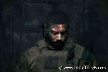 What’s new on Amazon Prime Video in April 2021