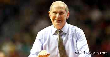 Indiana coaching search hot board: Version 5.0 VIP - 247Sports