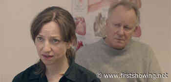 New Trailer for Norwegian Drama 'Hope' Featuring Stellan Skarsgård