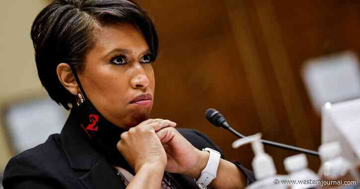 GOP Calls Up the Constitution to Shoot Down Democratic Bid for DC Statehood