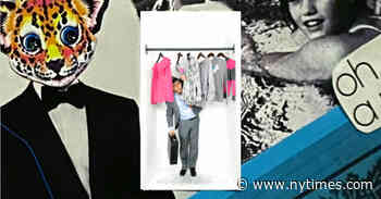 Review: Building a Better Girl in ‘Honestly Sincere’