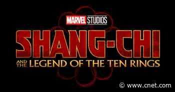 Disney announces new release dates for Cruella, Shang-Chi and more big movies     - CNET