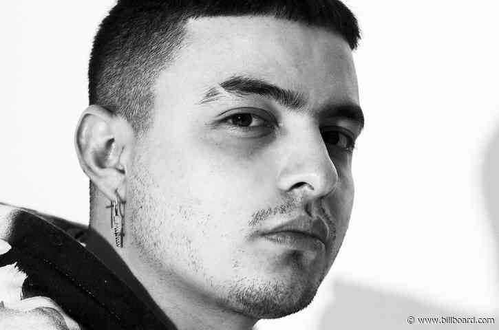 Making ‘Tusa’: How Two Men Wrote the Karol G & Nicki Minaj Female Anthem