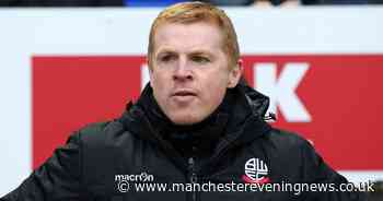 Former Bolton Wanderers manager among candidates in odds for next Preston North End boss - Manchester Evening News