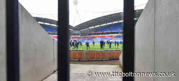 The last word on Bolton Wanderers' 2-1 win against Walsall in League Two - The Bolton News