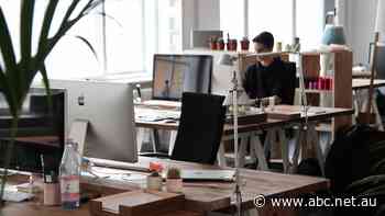 Working from home or returning to the office — here's how to negotiate the next step