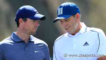 2021 WGC-Dell Match Play: Live stream, start time, watch online, TV channel, golf schedule, coverage
