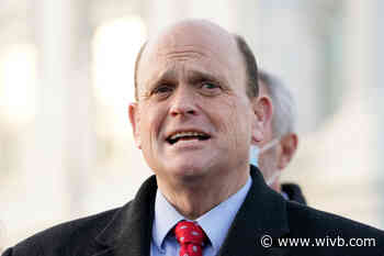 Who will represent the Southern Tier in Congress after Tom Reed retires?