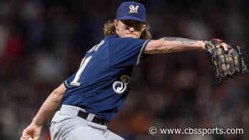 2021 Fantasy Baseball relief pitcher preview: Expert rankings breakdown, sleepers, breakouts, and busts