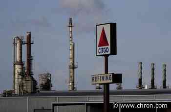 Former Citgo exec pleads guilty in $7 million international bribery, money laundering scheme
