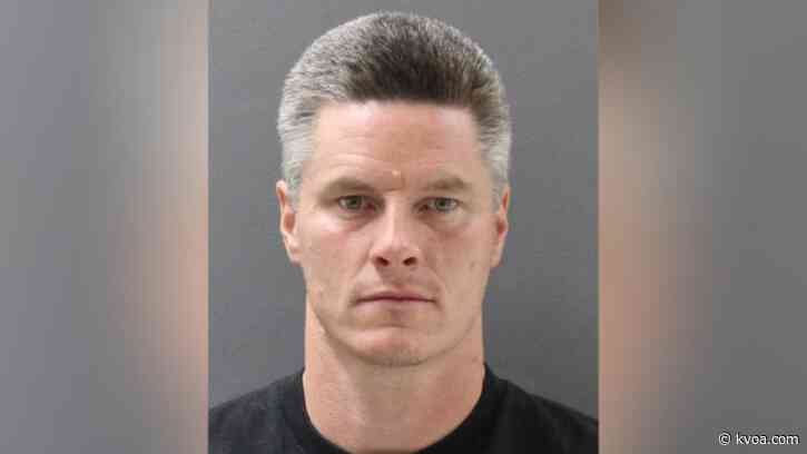 Fugitive wanted in Arizona and Oregon killed in a shootout