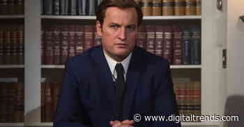 The best movies leaving Netflix at the end of March