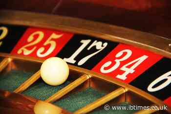 UKGC Issues a £3.4m Fine To In Touch Games