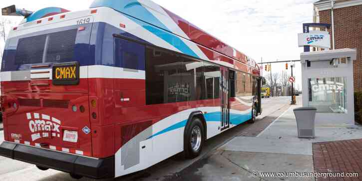 Lawmakers Propose Restoration of Transportation Funding to Pre-Pandemic Levels