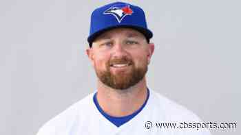 Blue Jays closer Kirby Yates likely to undergo Tommy John surgery, miss 2021 MLB season