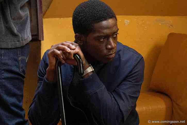 FX Renews Drug Drama Snowfall for Fifth Season