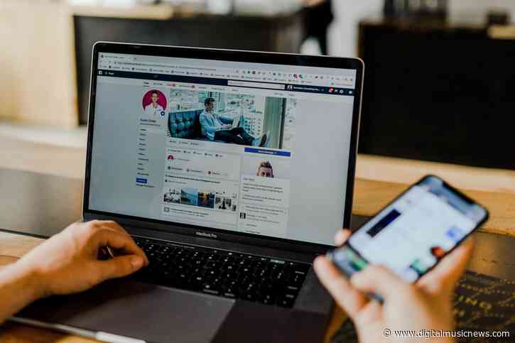 Facebook Expands Ticketed Live Streaming Into 24 New Countries