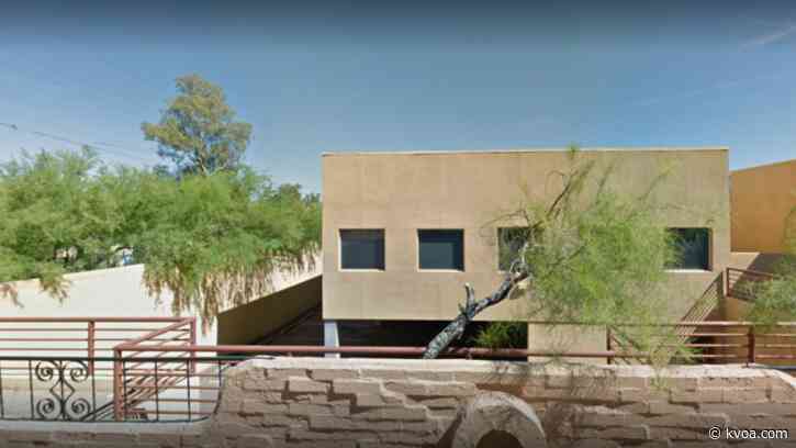 Chapel Haven West to close due impact of COVID-19 pandemic