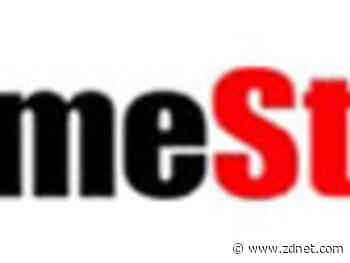 GameStop fiscal Q4 misses, declines to forecast, plans tech investments