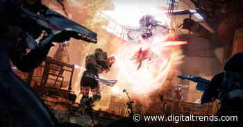 Destiny 2 Season of the Chosen: Seasonal and weekly challenges (week 7)