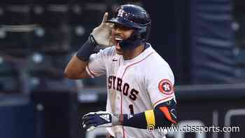 2021 Fantasy Baseball Shortstop Preview: Expert rankings breakdown, sleepers, busts, and top prospects