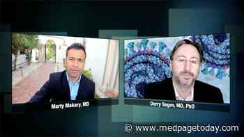 'It's Kind of a Catch-22': Immunosuppression and COVID-19 Vaccines