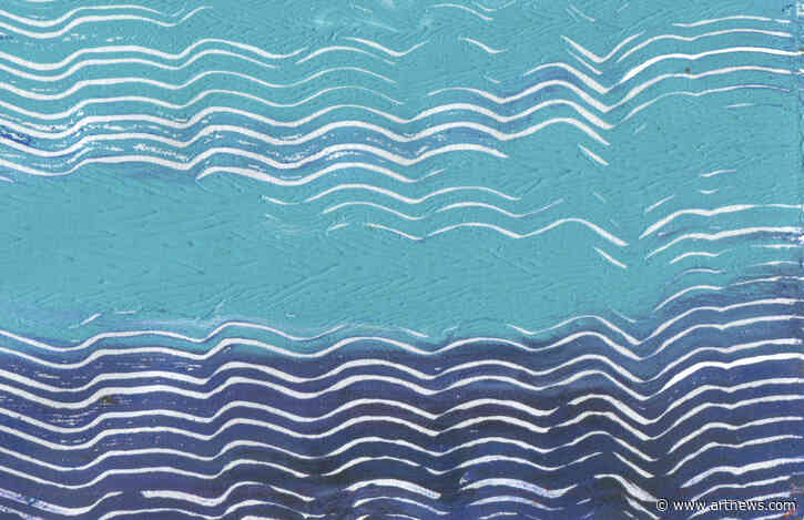 The Best Products for Stress-Free Block and Monotype Printing