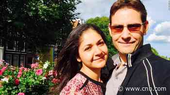 What it will take to free two Canadians detained in China for more than two years