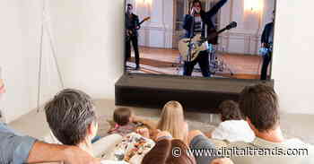 1080p vs 1080i: What’s the difference?