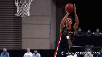 Pepperdine vs. Bellarmine odds, line: 2021 CBI picks, predictions from proven computer model