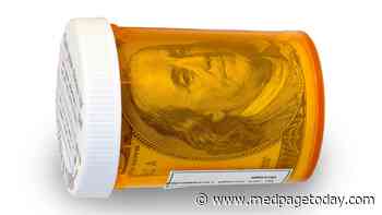 U.S. Drug Prices Should Be Lowered -- But How?