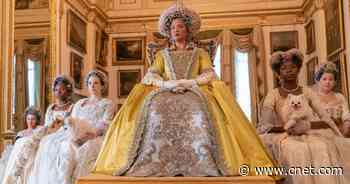 The 56 best shows to watch on Netflix     - CNET